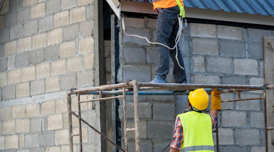 Expert tile roof repair services in Ibapah, UT